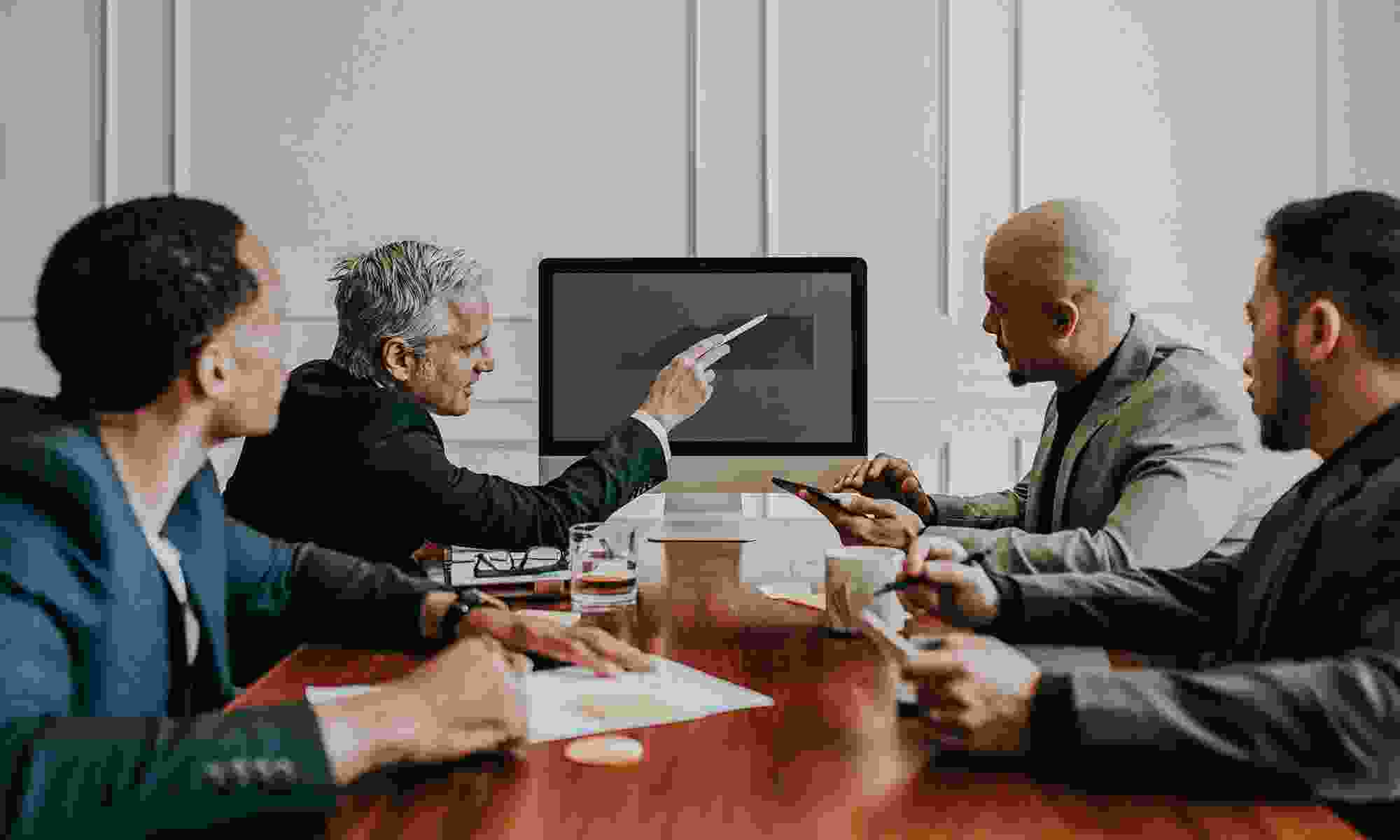 service-detail-two-6